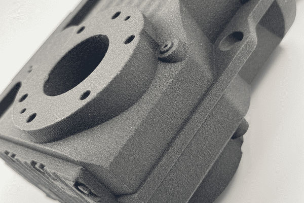 mjf 3d printing_6